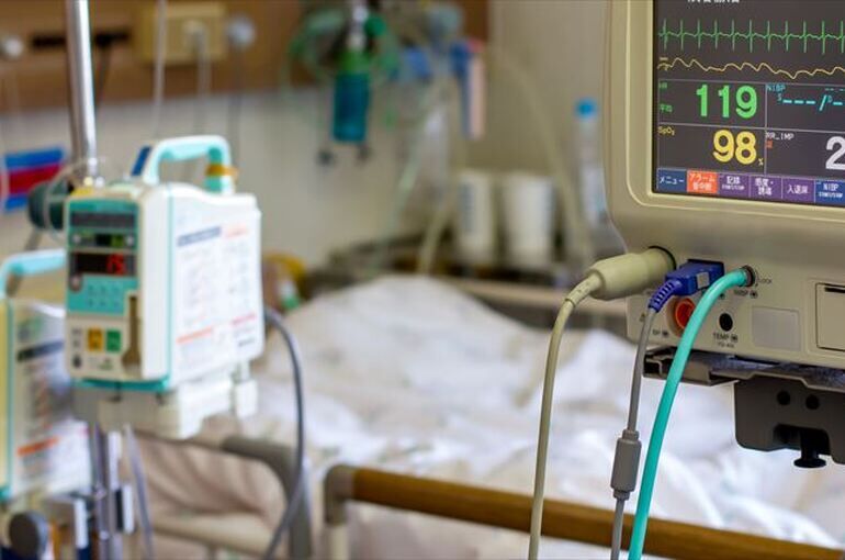 メンテナンス不足による医療機器への影響とは？