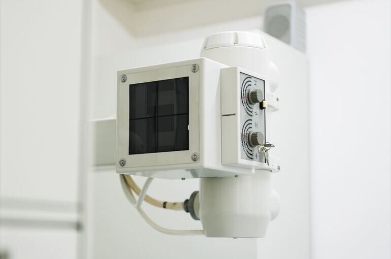 医療機器の不具合を防ぐために必要なこと