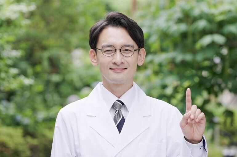 機器管理の人手が足りない時の対処法